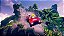 Jogo Unbox: Newbie's Adventure - Switch (LACRADO) - Imagem 3