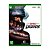 Jogo GRID Legends - Xbox (LACRADO) - Imagem 1