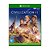 Jogo Sid Meier's Civilization VI - Xbox One (LACRADO) - Imagem 1