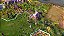 Jogo Sid Meier's Civilization VI - Xbox One (LACRADO) - Imagem 3