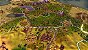 Jogo Sid Meier's Civilization VI - Xbox One (LACRADO) - Imagem 4