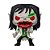 Funko Pop! Zombie Morbius (Limited Edition) #763, Marvel Zombies - 50678 (LACRADO) - Imagem 2