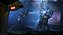 Jogo Tom Clancy’s Rainbow Six Extraction - PS4 (LACRADO) - Imagem 5