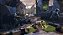 Jogo Tom Clancy’s Rainbow Six Extraction - PS4 (LACRADO) - Imagem 2