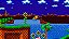 Jogo Sonic Mania Plus - PS4 (LACRADO) - Imagem 3