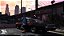 Jogo Grand Theft Auto V (Premium Edition) - PS4 (LACRADO) - Imagem 3