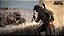 Jogo Red Dead Redemption (Game of the Year) - PS3 (LACRADO) - Imagem 4