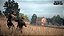 Jogo Red Dead Redemption (Game of the Year) - PS3 (LACRADO) - Imagem 2