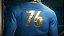 Jogo Fallout 76 - PS4 (LACRADO) - Imagem 4