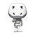 Funko Pop! Scratch #615, Fortnite - 48462 (LACRADO) - Imagem 2