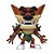 Boneco Tiny Tiger 533 Crash Bandicoot - Funko Pop! (LACRADO) - Imagem 2