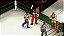 Jogo Fire Pro Wrestling World (Day One Edition) - PS4 (LACRADO) - Imagem 2