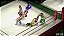 Jogo Fire Pro Wrestling World (Day One Edition) - PS4 (LACRADO) - Imagem 3