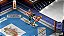 Jogo Fire Pro Wrestling World (Day One Edition) - PS4 (LACRADO) - Imagem 4