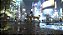 Jogo GhostWire: Tokyo - PS5 (LACRADO) - Imagem 3