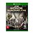 Jogo For Honor (Marching Fire Edition) - Xbox One (LACRADO) - Imagem 1