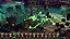 Jogo Blackguards 2 (Day One Edition) - Xbox One (LACRADO) - Imagem 4