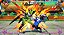 Jogo Dragon Ball FighterZ - Xbox One - Imagem 2