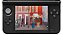 Jogo Paddington: Adventures in London - 3DS (LACRADO) - Imagem 2