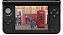 Jogo Paddington: Adventures in London - 3DS (LACRADO) - Imagem 4