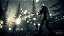 Jogo Alan Wake - Xbox 360 (LACRADO) - Imagem 4