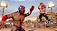 Jogo WWE 2K Battlegrounds - Xbox One (LACRADO) - Imagem 4