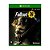 Jogo Fallout 76 - Xbox One  (LACRADO) - Imagem 1