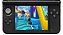 Jogo Wipeout 3 - 3DS (LACRADO) - Imagem 4