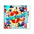 Jogo Wipeout 3 - 3DS (LACRADO) - Imagem 1