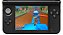 Jogo Wipeout 3 - 3DS (LACRADO) - Imagem 3