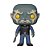 Boneco Nick Jakoby 560 Netflix Bright - Funko Pop! (LACRADO) - Imagem 2