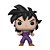 Boneco Gohan (Training Outfit) 383 Dragon Ball Z - Funko Pop!  (LACRADO) - Imagem 2