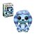 Boneco Snuggle-Tooth 03 Funko - Funko Pop! (LACRADO) - Imagem 1