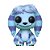 Boneco Snuggle-Tooth 03 Funko - Funko Pop! (LACRADO) - Imagem 2