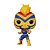 Boneco La Estrella Cósmica 710 Marvel Lucha Libre - Funko Pop! (LACRADO) - Imagem 2