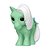 Boneco Minty 62 My Little Pony - Funko Pop!  (LACRADO) - Imagem 2