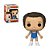 Boneco Richard Simmons 57 Richard Simmons - Funko Pop! (LACRADO) - Imagem 1