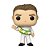 Boneco Mario Andretti 10 Sports Legends - Funko Pop! (LACRADO) - Imagem 2