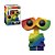 Boneco Wall-E 45 Disney: Pride - Funko Pop! (LACRADO) - Imagem 1