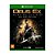 Jogo Deus Ex: Mankind Divided - Xbox One (LACRADO) - Imagem 1