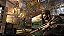 Jogo Deus Ex: Mankind Divided - Xbox One (LACRADO) - Imagem 2