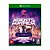 Jogo Agents of Mayhem (Day One Edition) - Xbox One (LACRADO) - Imagem 1