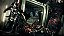 Jogo Batman: Arkham Knight - PS4 (LACRADO) - Imagem 3