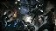 Jogo Batman: Arkham Knight - PS4 (LACRADO) - Imagem 2