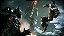 Jogo Batman: Arkham Knight - PS4 (LACRADO) - Imagem 4