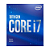 Processador Core i7-10700F - Intel (OpenBox) - Imagem 1