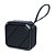 Caixa de Som Portátil Bright C02, 5W, Bluetooth, Resistente à água, IPX6, Preta (LACRADO) - Imagem 1