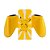 Joy-Con Comfort Grip (Pikachu) - PowerA (LACRADO) - Imagem 2