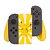 Joy-Con Comfort Grip (Pikachu) - PowerA (LACRADO) - Imagem 3