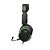 NOVO Headset Gamer GXT 422G Legion para Xbox One com fio - Trust (LACRADO - NUNCA USADO) - Imagem 5